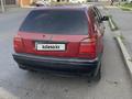 Volkswagen Golf 1994 года за 850 000 тг. в Талдыкорган – фото 3