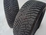 Michelin north 4 за 88 000 тг. в Астана