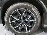 BMW X4 2024 годаүшін22 400 000 тг. в Астана – фото 4