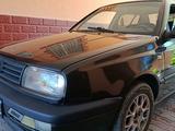 Volkswagen Vento 1994 годаүшін1 400 000 тг. в Алматы – фото 2