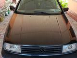 Volkswagen Vento 1994 годаүшін1 400 000 тг. в Алматы