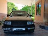 Volkswagen Vento 1994 годаүшін1 400 000 тг. в Алматы – фото 3