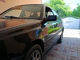 Volkswagen Vento 1994 годаүшін1 400 000 тг. в Алматы – фото 4