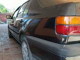 Volkswagen Vento 1994 годаүшін1 400 000 тг. в Алматы – фото 5