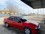 Opel Vectra 1993 года за 850 000 тг. в Жанакорган – фото 4