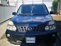 Nissan X-Trail 2008 годаүшін6 000 000 тг. в Актобе