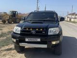 Toyota 4Runner 2005 года за 9 900 000 тг. в Актау – фото 2