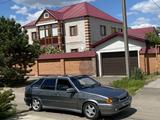 ВАЗ (Lada) 2114 2005 годаүшін750 000 тг. в Уральск – фото 3