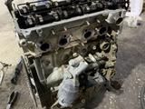 Двигатель 2.7 2TR на разборүшін10 000 тг. в Алматы – фото 3
