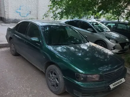 Nissan Maxima 1995 года за 1 000 000 тг. в Павлодар – фото 4