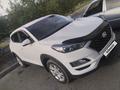 Hyundai Tucson 2020 года за 12 500 000 тг. в Туркестан – фото 2