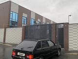 ВАЗ (Lada) 2114 2012 годаүшін1 350 000 тг. в Тараз – фото 2