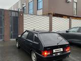 ВАЗ (Lada) 2114 2012 годаүшін1 350 000 тг. в Тараз