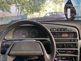 ВАЗ (Lada) 2114 2012 годаүшін1 350 000 тг. в Тараз – фото 3