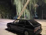 ВАЗ (Lada) 2114 2012 годаүшін1 350 000 тг. в Тараз – фото 4