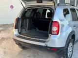 Renault Duster 2014 года за 5 650 000 тг. в Кокшетау – фото 5