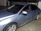 Chevrolet Cruze 2011 годаfor2 750 000 тг. в Уштобе – фото 3