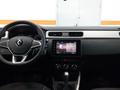 Renault Arkana Style TCe 150 (4WD) 2022 года за 10 990 000 тг. в Алматы – фото 9