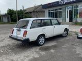 ВАЗ (Lada) 2104 2003 годаүшін680 000 тг. в Тараз