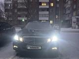 Mercedes-Benz E 200 2009 года за 7 600 000 тг. в Караганда