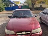 Daewoo Nexia 2010 года за 700 000 тг. в Актобе