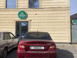Daewoo Nexia 2010 года за 700 000 тг. в Актобе – фото 2