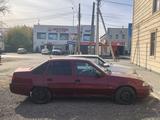 Daewoo Nexia 2010 года за 700 000 тг. в Актобе – фото 3