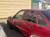 Daewoo Nexia 2010 года за 700 000 тг. в Актобе – фото 4