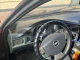 Daewoo Nexia 2010 года за 700 000 тг. в Актобе – фото 5