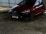 Peugeot 307 2006 года за 1 950 000 тг. в Алматы