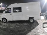 Mercedes-Benz Sprinter 1996 годаfor4 200 000 тг. в Алматы – фото 3