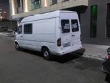 Mercedes-Benz Sprinter 1996 годаfor4 200 000 тг. в Алматы – фото 4