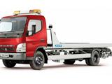 Эвакуатор Караганда и область. Город — межгород. в Караганда