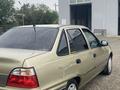 Daewoo Nexia 2006 года за 1 300 000 тг. в Актобе – фото 8