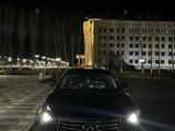 Infiniti FX50 2010 годаүшін10 400 000 тг. в Шымкент