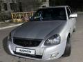 ВАЗ (Lada) Priora 2172 2015 годаүшін3 350 000 тг. в Риддер – фото 2