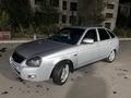 ВАЗ (Lada) Priora 2172 2015 годаfor3 350 000 тг. в Риддер