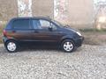 Daewoo Matiz 2006 годаfor600 000 тг. в Арысь – фото 11