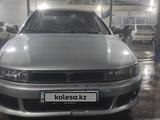 Mitsubishi Galant 1997 годаүшін1 500 000 тг. в Павлодар