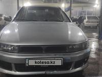 Mitsubishi Galant 1997 года за 1 500 000 тг. в Павлодар