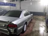 Mitsubishi Galant 1997 года за 1 500 000 тг. в Павлодар – фото 4