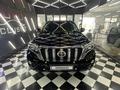 Toyota Land Cruiser Prado 2014 года за 23 500 000 тг. в Актау