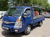 Kia  Бонго 2011 годаfor9 000 000 тг. в Алматы