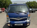 Kia  Бонго 2011 годаfor9 000 000 тг. в Алматы – фото 3