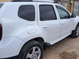 Renault Duster 2015 годаүшін6 500 000 тг. в Актау – фото 3