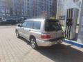 Subaru Forester 2001 года за 2 800 000 тг. в Алматы – фото 3