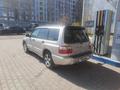 Subaru Forester 2001 года за 2 800 000 тг. в Алматы – фото 4