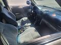 Subaru Forester 2001 года за 2 800 000 тг. в Алматы – фото 5