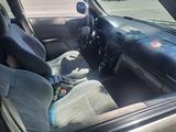 Subaru Forester 2001 года за 2 800 000 тг. в Алматы – фото 5