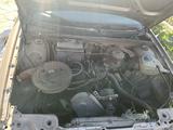 Audi 80 1996 годаүшін700 000 тг. в Темиртау